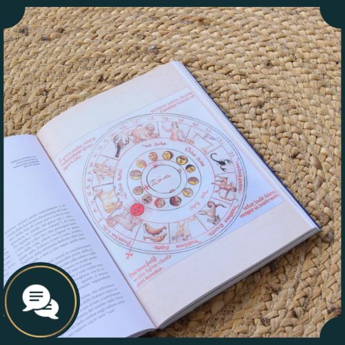 2026 Astrology Private Readings